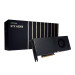 Card đồ họa Leadtek NVIDIA RTX A5000 24GB GDDR6 