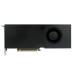 Card đồ họa Leadtek NVIDIA RTX A5000 24GB GDDR6 