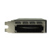 VGA Leadtek NVIDIA RTX A6000 48GB GDDR6