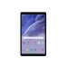 Máy tính bảng Samsung Galaxy A7 Lite T225 (3GB/ 32GB/ Gray)