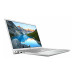 Laptop Dell Inspiron 5405 VK0MC1 (Ryzen 7-4700U/ 8Gb/ 512Gb SSD/ 14.0" FHD/ VGA ON/ Win10/Silver)