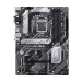 Mainboard ASUS PRIME B560-PLUS (Intel B560, Socket 1200, ATX, 4 khe Ram DDR4)