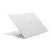 Laptop LG Gram 17ZD90P-G.AX71A5 (i7-1165G7/ 16GB/ 256GB SSD/ 17.0WQXGA/ VGA ON/ DOS/ White/ LED_KB)