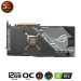 Card màn hình Asus ROG STRIX-LC-RTX 3080 Ti-O12G-GAMING
