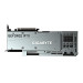 Cạc đồ họa Gigabyte RTX 3080 Ti GAMING OC 12G
