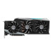 Cạc đồ họa Gigabyte RTX 3080 Ti GAMING OC 12G