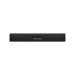 Ổ cứng di động Seagate Backup Plus Ultra Touch 2Tb USB3.0 - Màu đen (STHH2000400)