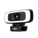 Webcam hội nghị truyền hình AVer CAM130