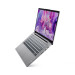 Laptop Lenovo Ideapad 5 14ALC05 82LM004FVN (Ryzen 5 5500U/ 8Gb/ 512Gb SSD/ 14.0inch FHD/ VGA ON/ Win10/ Grey/ vỏ nhôm)