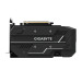 VGA Gigabyte GeForce GTX 1660 Ti OC 6G