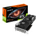 Cạc đồ họa Gigabyte RTX 3070 Ti GAMING OC - 8GD