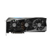 Cạc đồ họa Gigabyte RTX 3070 Ti GAMING OC - 8GD