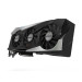 Cạc đồ họa Gigabyte RTX 3070 Ti GAMING OC - 8GD