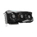 Cạc đồ họa Gigabyte RTX 3070 Ti GAMING OC - 8GD