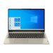 Laptop Lenovo Ideapad Slim 3 15ITL6 82H80040VN (i3-1115G4/8GB/512GB SSD/VGA ON/15.6”FHD/Win10/Sand Gold)