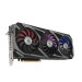 VGA ASUS ROG Strix GeForce RTX 3070 Ti 8GB GDDR6X