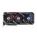 VGA ASUS ROG Strix GeForce RTX 3070 Ti 8GB GDDR6X