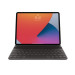 Bàn phím Apple Smart keyboard iPad Pro 12.9 2021-MXNL2ZA/A