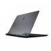 Laptop MSI GE66 Raider 10UG 205VN (I7-10870H/ 16GB/ 2TB SSD/ 15.6FHD, 300Hz / RTX3070 8GB DDR6/ Win10/ Black/ Balo)