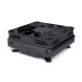 Tản nhiệt khí CPU Noctua NH-L9i CH.BK