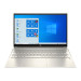 Laptop HP Pavilion 15-eg0504TU 46M00PA (i7-1165G7/ 8GB/ 512GB SSD/ 15.6FHD/ VGA ON/ Win11/ Gold)