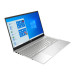 Laptop HP Pavilion 15-eg0508TU 46M07PA (i5-1135G7/ 8GB/ 256GB SSD/ 15.6FHD/ VGA ON/ Win10+Office Home & Student/ Silver)