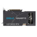 Card màn hình Gigabyte RTX 3060 EAGLE OC 12G (rev. 2.0)