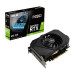Cạc đồ họa Asus Phoenix RTX 3060 V2 12GB GDDR6