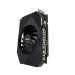 Cạc đồ họa Asus Phoenix RTX 3060 V2 12GB GDDR6