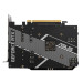 Cạc đồ họa Asus Phoenix RTX 3060 V2 12GB GDDR6