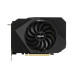 Cạc đồ họa Asus Phoenix RTX 3060 V2 12GB GDDR6