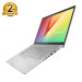 Máy tính xách tay Asus Vivobook A515EP-BQ194T (I5-1135G7/ 8GB/ 512GB SSD/ 15.6FHD/ MX330-2GB/ Win10/ Silver)