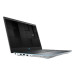 Laptop Dell Gaming G3 3500 P89F002G3500 (Core i7 - 10750H/16Gb (2x8Gb)/ 1Tb HDD + 256Gb SSD/15.6" FHD/GTX 1650Ti 4GB/Win10/White)