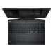 Laptop Dell Gaming G3 3500 P89F002G3500 (Core i7 - 10750H/16Gb (2x8Gb)/ 1Tb HDD + 256Gb SSD/15.6" FHD/GTX 1650Ti 4GB/Win10/White)