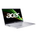 Laptop Acer Swift 3 SF314 511 56G1 NX.ABLSV.002 (Core i5 1135G7/16Gb/512Gb SSD/14.0'' FHD/VGA ON/Win10/Silver)