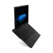 Laptop Lenovo Gaming Legion 5i 15IMH05 82AU00PQVN (Core i5-10300H/16Gb/512Gb SSD/ 15.6" FHD - 144Hz/ NVIDIA GTX1650Ti-4Gb/ Win10/Black)