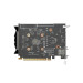 Cạc đồ họa Zotac GTX 1650 AMP DDR6 (NVIDIA Geforce GTX 1650/ 4Gb/ GDDR6/ 128Bit)