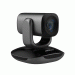 Webcam hội nghị truyền hình Hikvision DS-MEGO-202PTZ