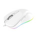 Chuột Dareu EM908 White
