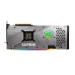 Cạc đồ họa MSI RTX 3070 Ti SUPRIM X 8G