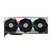 Cạc đồ họa MSI RTX 3070 Ti SUPRIM X 8G