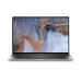 Laptop Dell XPS 13 9310 JGNH62 (I7-1165G7 / 16Gb/ 512Gb SSD/ 13.4''UHD/ Touch/ VGA Intel Iris Xe Graphics/ Win10+Off365/ Silver/ vỏ nhôm)