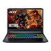 Laptop Acer Nitro series AN515 57 5831 NH.QDGSV.003 (Core i5-11400H/8Gb/512Gb SSD/15.6" FHD/GTX3060 6GB/Win10/Black)