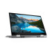 Laptop Dell Inspiron 5410 N4I5147W (I5-1135G7/ 8Gb/ 512Gb SSD/ 14.0" FHD touch+ PEN / GeForce MX350 2GB/ Win10/ silver/vỏ nhôm)