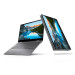 Laptop Dell Inspiron 5410 N4I5147W (I5-1135G7/ 8Gb/ 512Gb SSD/ 14.0" FHD touch+ PEN / GeForce MX350 2GB/ Win10/ silver/vỏ nhôm)
