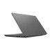 Laptop Lenovo V14 G2 ITL 82KA007KVN (Core i7 1165G7/8Gb/512Gb SSD/14.0"FHD/VGA ON/ Win 10/Grey)