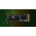 Ổ SSD Western Green SN350 960GB PCIe NVMe™ Gen3x4 M2-2280