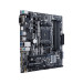 Main Asus PRIME A320M-A (Chipset AMD A320/ Socket AM4/ VGA onboard)