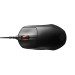 Chuột Steelseries Prime + (62490)