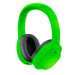 Tai nghe Razer Opus X-Active Noise Cancellation-Xanh(Green)_RZ04-03760400-R3M1